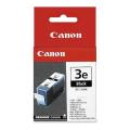 Canon atramentová náplň čierna (4479A002 / BCI3EBK)