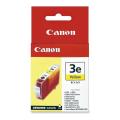 Canon atramentová náplň žltý (4482A002 / BCI3EY)