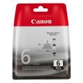 Canon atramentová náplň čierna (4705A002 / BCI6BK)