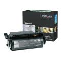 Lexmark toner čierna (12A6860 / 0012A6860) (Návrat)