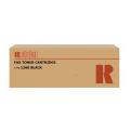 Ricoh toner čierna (430351 / TYPE1260D)