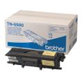 Brother toner čierna (TN5500)