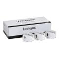 Lexmark stehovací drôt (11K3188 / 0011K3188)