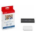Canon foto pack (7739A001 / KC36IP)