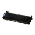 Kyocera toner čierna (370PU5KW / TK100)