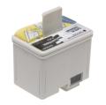Epson atramentová náplň čierna (C33S020403 / SJIC6K)