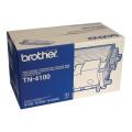 Brother toner čierna (TN4100)