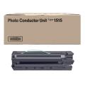 Ricoh bubon (411844 / TYPE1515)