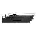 Epson farebná páska čierna (C13S015339 / S015339)
