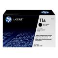 HP toner čierna (Q6511A / 11A)