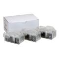 Lexmark stehovací drôt (25A0013 / 0025A0013)