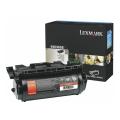 Lexmark toner čierna (64036SE / 0064036SE)