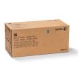 Xerox toner čierna (006R01146 / 6R01146) (Dvojbalenie)