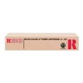 Ricoh toner čierna (888280 / TYPE245)