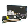 Lexmark toner žltý (C5222YS / 00C5222YS)