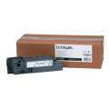 Lexmark nádoba na odpadový toner (C52025X / 00C52025X)
