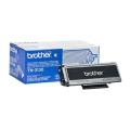 Brother toner čierna (TN3130)