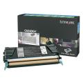 Lexmark toner čierna (C5240KH / 00C5240KH) (Návrat)