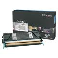 Lexmark toner čierna (C5242KH / 00C5242KH)