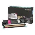 Lexmark toner magenta (C5240MH / 00C5240MH) (Návrat, high capacity)