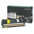 Lexmark toner žltý (C5240YH / 00C5240YH) (Návrat, high capacity)