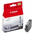 Canon atramentová náplň čierna fotografia (1034B001 / PGI9PBK)