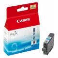 Canon atramentová náplň azúrová (1035B001 / PGI9C)