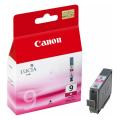 Canon atramentová náplň magenta (1036B001 / PGI9M)