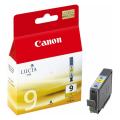 Canon atramentová náplň žltý (1037B001 / PGI9Y)