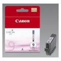 Canon atramentová náplň magenta foto (1039B001 / PGI9PM)