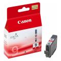 Canon atramentová náplň červená (1040B001 / PGI9R)