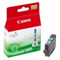Canon atramentová náplň zelená (1041B001 / PGI9G)
