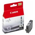 Canon atramentová náplň matná čierna (1033B001 / PGI9MBK)