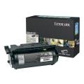 Lexmark toner čierna (X644X11E / 0X644X11E) (Návrat, high capacity)
