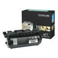 Lexmark toner čierna (X644H11E / 0X644H11E) (Návrat)