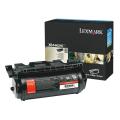 Lexmark toner čierna (X644A21E / 0X644A21E)