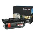 Lexmark toner čierna (X644H21E / 0X644H21E)