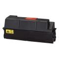 Kyocera toner čierna (1T02F90EU0 / TK320) (high capacity)
