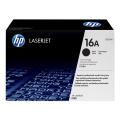 HP toner čierna (Q7516A / 16A)