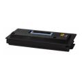 Kyocera toner čierna (1T02GR0EU0 / TK715)