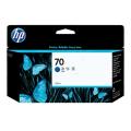 HP atramentová náplň modrý (C9458A / 70)