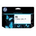 HP atramentová náplň (C9459A / 70)