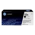 HP toner čierna (Q7553A / 53A)