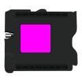 Ricoh atramentová náplň magenta (405534 / GC21M)