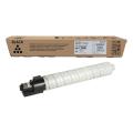 Ricoh toner čierna (842030 / MPC3000)