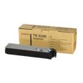 Kyocera toner čierna (1T02HJ0EU0 / TK520K)