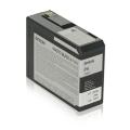 Epson atramentová náplň čierna fotografia (C13T580100 / T5801)