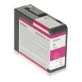 Epson atramentová náplň magenta (C13T580300 / T5803)