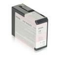 Epson atramentová náplň magenta foto (C13T580600 / T5806)