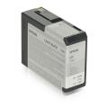 Epson atramentová náplň čierna (C13T580700 / T5807)